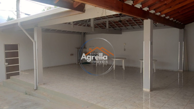 Imagem Imóvel com 1 Quarto à Venda, 130 m² em Condomínio De Chácaras Santa Isabel - Mogi Mirim Imagem Imóvel com 1 Quarto à Venda, 130 m² em Condomínio De Chácaras Santa Isabel - Mogi Mirim