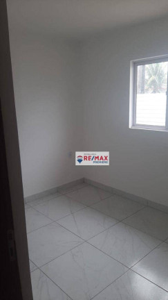 Imagem Apartamento com 2 Quartos à Venda, 41 m² em Valentina De Figueiredo - João Pessoa