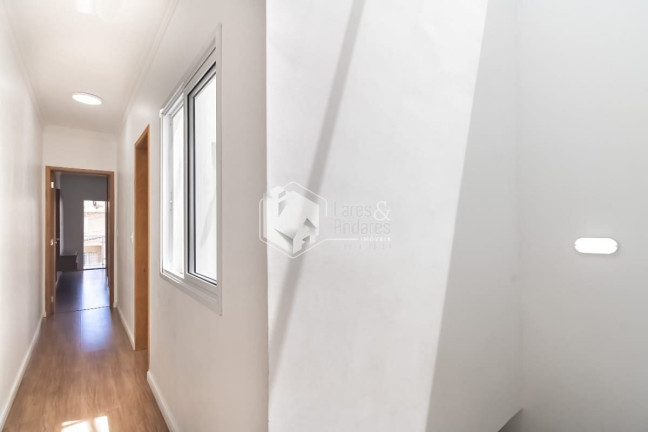 Imagem Casa com 3 Quartos à Venda, 107 m² em Vila Constança - São Paulo Imagem Casa com 3 Quartos à Venda, 107 m² em Vila Constança - São Paulo