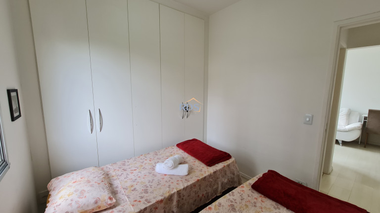 Imagem Apartamento com 2 Quartos à Venda, 51 m² em Chácara Santo Antônio (zona Sul) - São Paulo Imagem Apartamento com 2 Quartos à Venda, 51 m² em Chácara Santo Antônio (zona Sul) - São Paulo