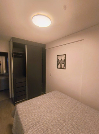 Imagem Apartamento com 1 Quarto à Venda, 48 m² em Centro - Osasco Imagem Apartamento com 1 Quarto à Venda, 48 m² em Centro - Osasco