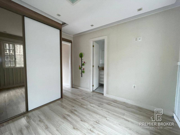 Imagem Casa com 3 Quartos à Venda, 116 m² em Várzea - Teresópolis Imagem Casa com 3 Quartos à Venda, 116 m² em Várzea - Teresópolis