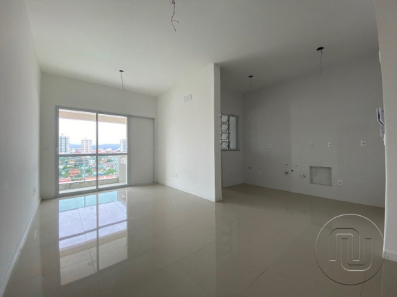 Imagem Apartamento com 3 Quartos à Venda, 166 m² em Jardim Altântico - Florianópolis Imagem Apartamento com 3 Quartos à Venda, 166 m² em Jardim Altântico - Florianópolis