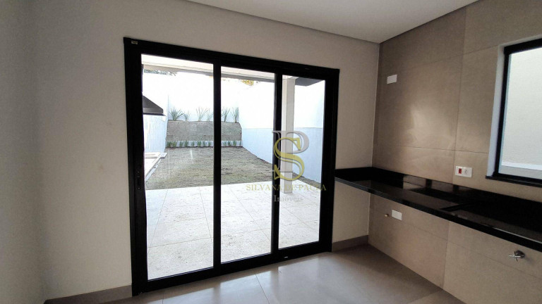 Imagem Casa com 3 Quartos à Venda, 115 m² em Jardim Do Lago - Atibaia Imagem Casa com 3 Quartos à Venda, 115 m² em Jardim Do Lago - Atibaia