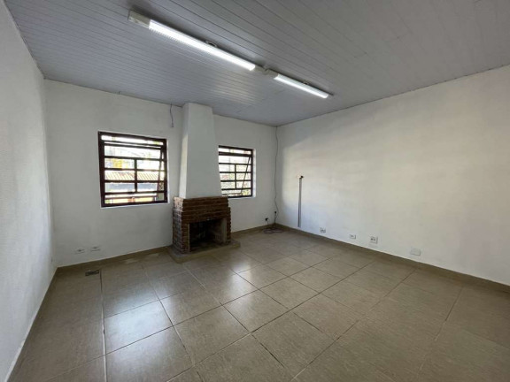 Imagem Imóvel à Venda, em Chácara São João - Carapicuíba Imagem Imóvel à Venda, em Chácara São João - Carapicuíba
