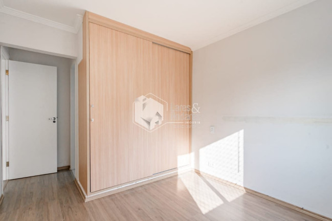Imagem Apartamento com 2 Quartos à Venda, 87 m² em Vila Madalena - São Paulo
