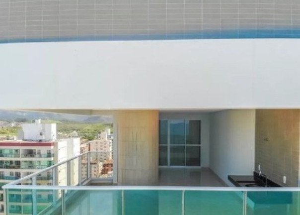 Imagem Imóvel com 4 Quartos à Venda, 160 m² em Praia Do Morro - Guarapari Imagem Imóvel com 4 Quartos à Venda, 160 m² em Praia Do Morro - Guarapari