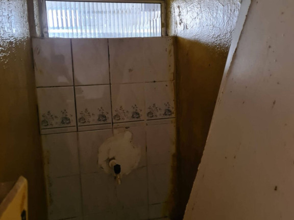 Imagem Apartamento à Venda, 49 m² em Petrópolis - Manaus