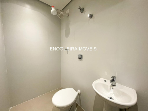 Imagem Apartamento com 3 Quartos à Venda, 149 m² em Perdizes - São Paulo Imagem Apartamento com 3 Quartos à Venda, 149 m² em Perdizes - São Paulo