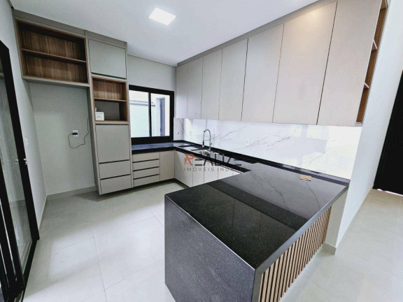 Imagem Casa com 3 Quartos à Venda, 162 m² em Condomínio Jardins Di Roma - Indaiatuba Imagem Casa com 3 Quartos à Venda, 162 m² em Condomínio Jardins Di Roma - Indaiatuba