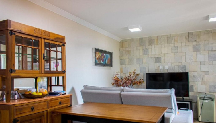 Imagem Apartamento com 3 Quartos à Venda, 82 m² em Jardim Bela Vista - Santo André Imagem Apartamento com 3 Quartos à Venda, 82 m² em Jardim Bela Vista - Santo André