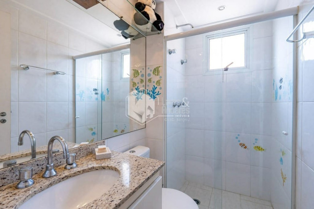 Imagem Apartamento com 3 Quartos à Venda, 143 m² em Alto Da Lapa - São Paulo Imagem Apartamento com 3 Quartos à Venda, 143 m² em Alto Da Lapa - São Paulo
