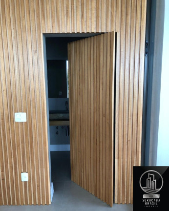 Imagem Casa com 4 Quartos à Venda, 460 m² em Alphaville Nova Esplanada 3 - Votorantim Imagem Casa com 4 Quartos à Venda, 460 m² em Alphaville Nova Esplanada 3 - Votorantim