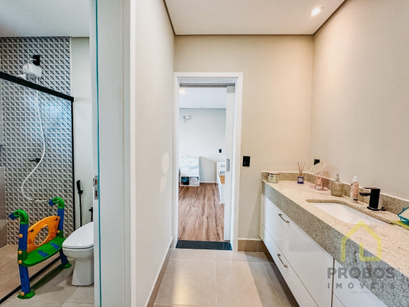Imagem Imóvel com 4 Quartos à Venda, 417 m² em Terras De Itaici - Indaiatuba Imagem Imóvel com 4 Quartos à Venda, 417 m² em Terras De Itaici - Indaiatuba