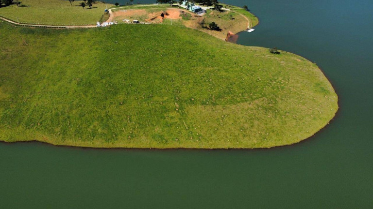 Imagem Chácara à Venda, 21 m² em Represa - Joanópolis Imagem Chácara à Venda, 21 m² em Represa - Joanópolis