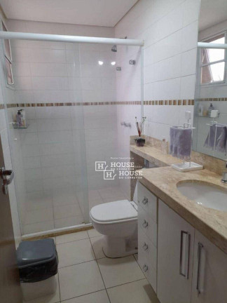 Imagem Apartamento com 3 Quartos à Venda, 130 m² em Centro - Ribeirão Preto Imagem Apartamento com 3 Quartos à Venda, 130 m² em Centro - Ribeirão Preto