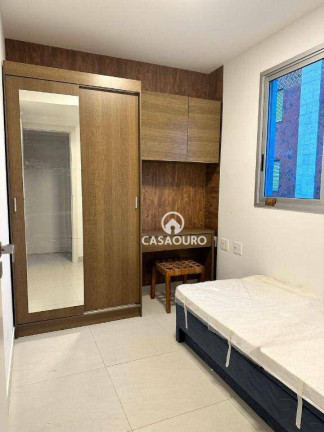 Imagem Apartamento com 2 Quartos à Venda, 57 m² em Funcionários - Belo Horizonte Imagem Apartamento com 2 Quartos à Venda, 57 m² em Funcionários - Belo Horizonte