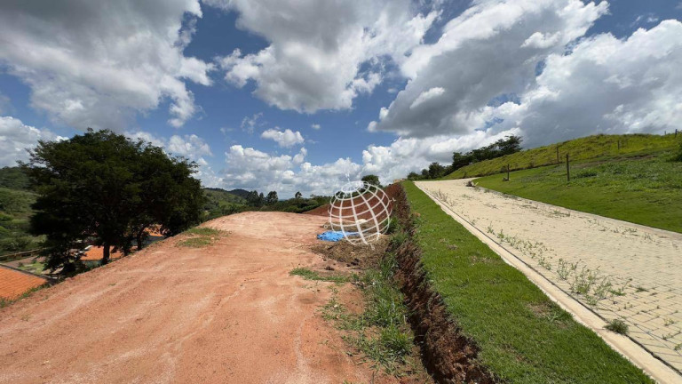 Imagem Fazenda à Venda, 20.000 m² em Itapetininga - Atibaia Imagem Fazenda à Venda, 20.000 m² em Itapetininga - Atibaia