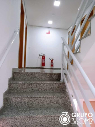 Imagem Apartamento com 2 Quartos à Venda, 98 m² em Jardim Santo Alberto - Santo André Imagem Apartamento com 2 Quartos à Venda, 98 m² em Jardim Santo Alberto - Santo André