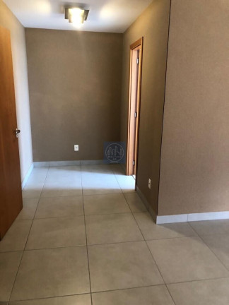 Imagem Apartamento com 4 Quartos à Venda, 208 m² em Vila Mariana - São Paulo