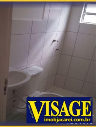 Imagem Apartamento com 2 Quartos à Venda, 47 m² em Vila Branca - Jacareí Imagem Apartamento com 2 Quartos à Venda, 47 m² em Vila Branca - Jacareí