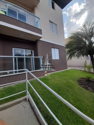 Imagem Apartamento à Venda, em Itatiba Imagem Apartamento à Venda, em Itatiba