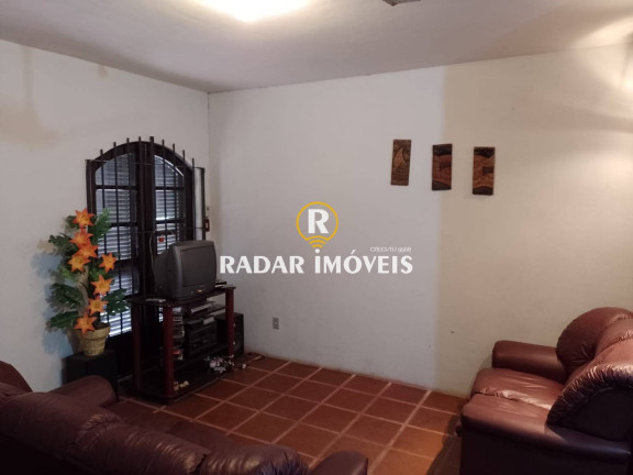 Imagem Casa com 3 Quartos à Venda, 494 m² em Praia Do Sudoeste - São Pedro Da Aldeia
