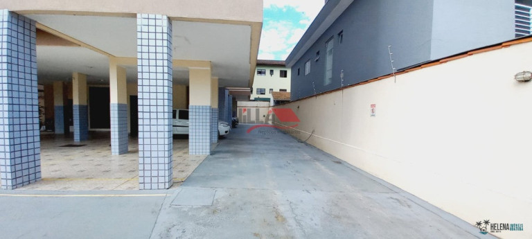 Imagem Apartamento com 2 Quartos à Venda, 62 m² em Itaguá - Ubatuba Imagem Apartamento com 2 Quartos à Venda, 62 m² em Itaguá - Ubatuba