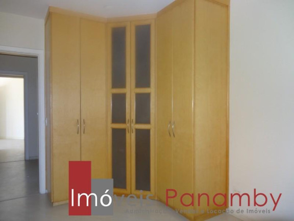 Imagem Apartamento com 3 Quartos à Venda, 104 m² em Vila Andrade - São Paulo Imagem Apartamento com 3 Quartos à Venda, 104 m² em Vila Andrade - São Paulo