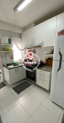 Imagem Apartamento com 3 Quartos à Venda, em Baeta Neves - São Bernardo Do Campo Imagem Apartamento com 3 Quartos à Venda, em Baeta Neves - São Bernardo Do Campo