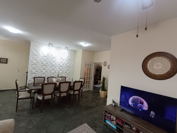 Imagem Casa com 5 Quartos à Venda, 370 m² em Cibratel Ii - Itanhaém Imagem Casa com 5 Quartos à Venda, 370 m² em Cibratel Ii - Itanhaém