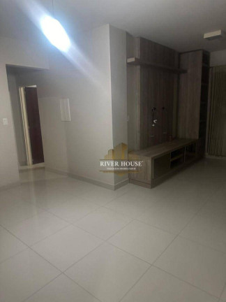 Imagem Apartamento com 2 Quartos para Alugar, 79 m² em Miguel Sutil - Cuiabá Imagem Apartamento com 2 Quartos para Alugar, 79 m² em Miguel Sutil - Cuiabá