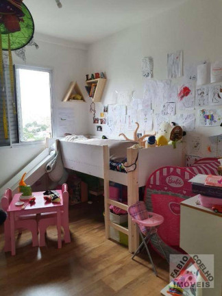 Imagem Apartamento com 2 Quartos à Venda, 61 m² em Saúde - São Paulo Imagem Apartamento com 2 Quartos à Venda, 61 m² em Saúde - São Paulo