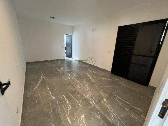 Imagem Casa de Condomínio com 3 Quartos à Venda, 200 m² em Jardim São Luiz - Peruíbe Imagem Casa de Condomínio com 3 Quartos à Venda, 200 m² em Jardim São Luiz - Peruíbe