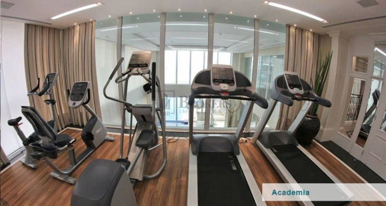 Imagem Apartamento com 4 Quartos à Venda, 316 m² em Centro - Balneário Camboriú Imagem Apartamento com 4 Quartos à Venda, 316 m² em Centro - Balneário Camboriú