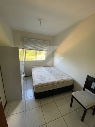 Imagem Apartamento com 2 Quartos à Venda, 49 m² em Itaipava - Itajaí Imagem Apartamento com 2 Quartos à Venda, 49 m² em Itaipava - Itajaí