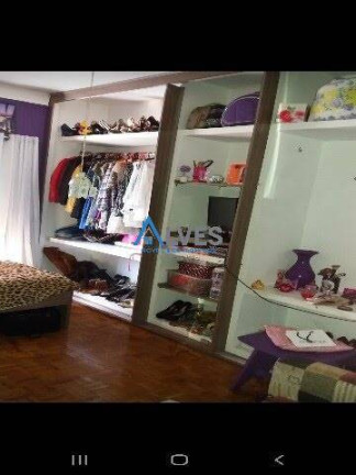 Imagem Sobrado com 3 Quartos à Venda, 125 m² em Jardim Las Vegas - Santo André Imagem Sobrado com 3 Quartos à Venda, 125 m² em Jardim Las Vegas - Santo André