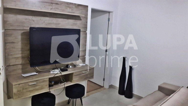 Casa com 1 Quarto à Venda, 40 m² em Tucuruvi - São Paulo
