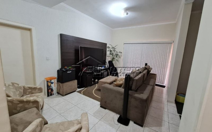Imagem Casa de Condomínio com 4 Quartos à Venda, 280 m² em Urbanova - São José Dos Campos Imagem Casa de Condomínio com 4 Quartos à Venda, 280 m² em Urbanova - São José Dos Campos