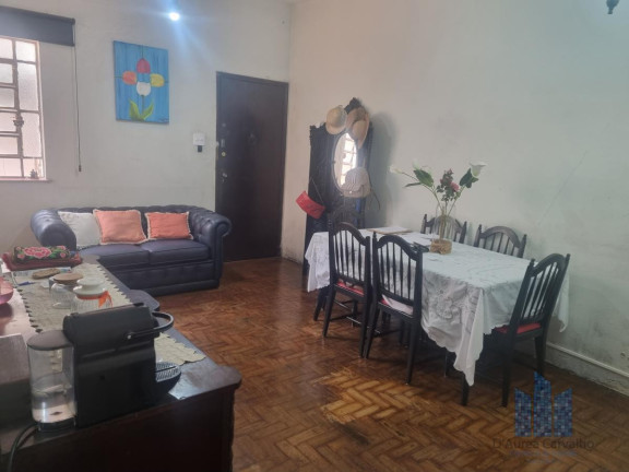 Imagem Apartamento com 3 Quartos à Venda, 154 m² em Vila Mariana - São Paulo Imagem Apartamento com 3 Quartos à Venda, 154 m² em Vila Mariana - São Paulo