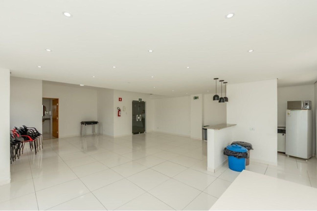 Imagem Apartamento com 3 Quartos à Venda, 75 m² em Jardim Caner - Taboão Da Serra Imagem Apartamento com 3 Quartos à Venda, 75 m² em Jardim Caner - Taboão Da Serra