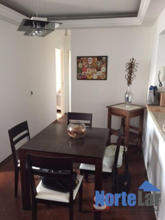 Imagem Apartamento com 2 Quartos à Venda, 65 m² em Vila Ipojuca - São Paulo Imagem Apartamento com 2 Quartos à Venda, 65 m² em Vila Ipojuca - São Paulo