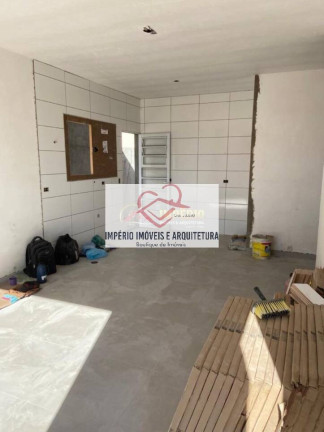 Imagem Casa à Venda, em Balneário Dos Golfinhos - Caraguatatuba Imagem Casa à Venda, em Balneário Dos Golfinhos - Caraguatatuba