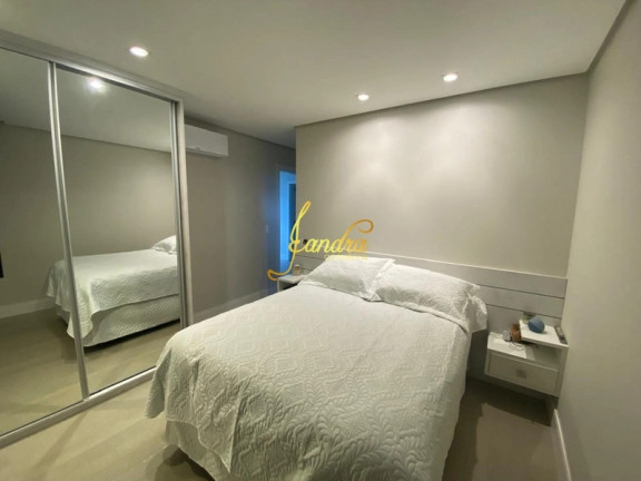 Imagem Casa de Condomínio com 4 Quartos à Venda, 250 m² em Capão Ilhas Resort - Capão Da Canoa