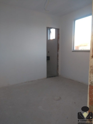 Imagem Apartamento com 2 Quartos à Venda, 49 m² em Milionários (barreiro) - Belo Horizonte