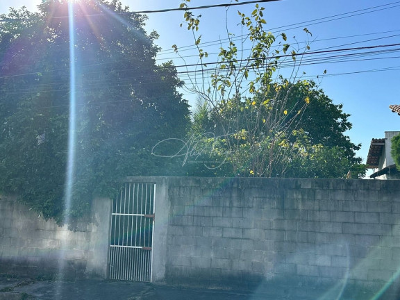 Imagem Terreno à Venda, 200 m² em Morada De Laranjeiras - Serra Imagem Terreno à Venda, 200 m² em Morada De Laranjeiras - Serra
