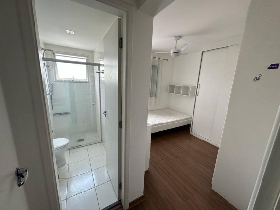 Imagem Apartamento com 4 Quartos à Venda, 172 m² em Vila Andrade - São Paulo Imagem Apartamento com 4 Quartos à Venda, 172 m² em Vila Andrade - São Paulo
