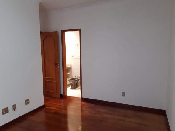 Imagem Apartamento com 4 Quartos à Venda, 160 m² em Tijuca - Rio De Janeiro