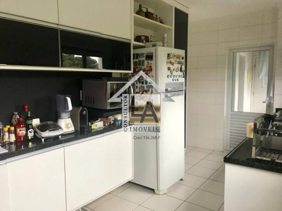 Imagem Apartamento com 3 Quartos à Venda, 142 m² em Morumbi - São Paulo Imagem Apartamento com 3 Quartos à Venda, 142 m² em Morumbi - São Paulo