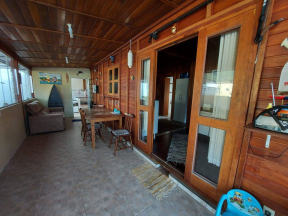 Imagem Casa com 4 Quartos à Venda, 174 m² em Massaguaçu - Caraguatatuba Imagem Casa com 4 Quartos à Venda, 174 m² em Massaguaçu - Caraguatatuba